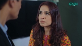 Mooray Piya - Episode 21